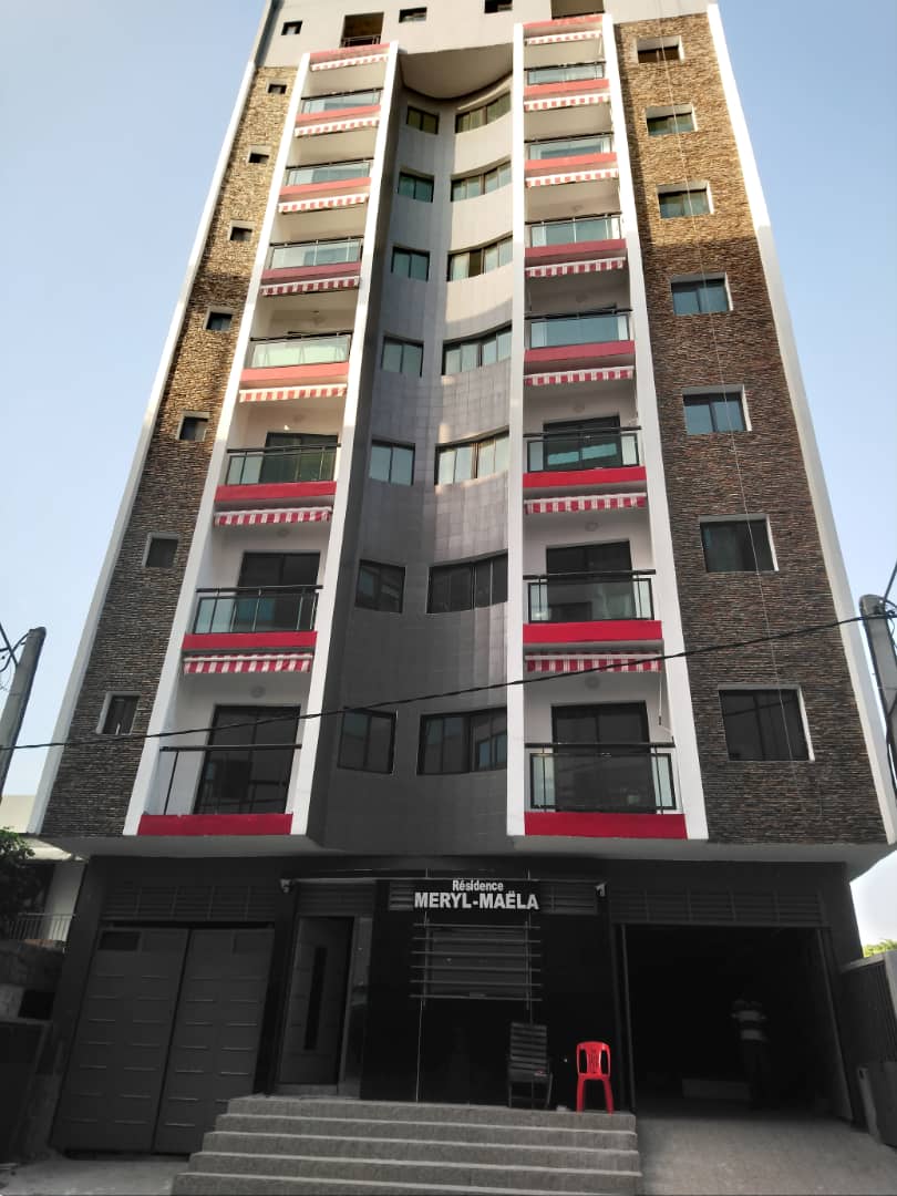 IMG-20190722-WA0016