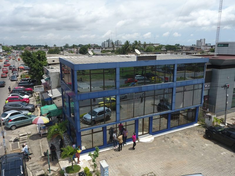 DCIM100MEDIADJI_0012.JPG