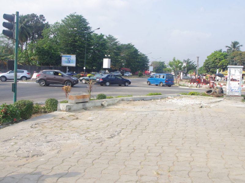 IMGP0620.JPG
