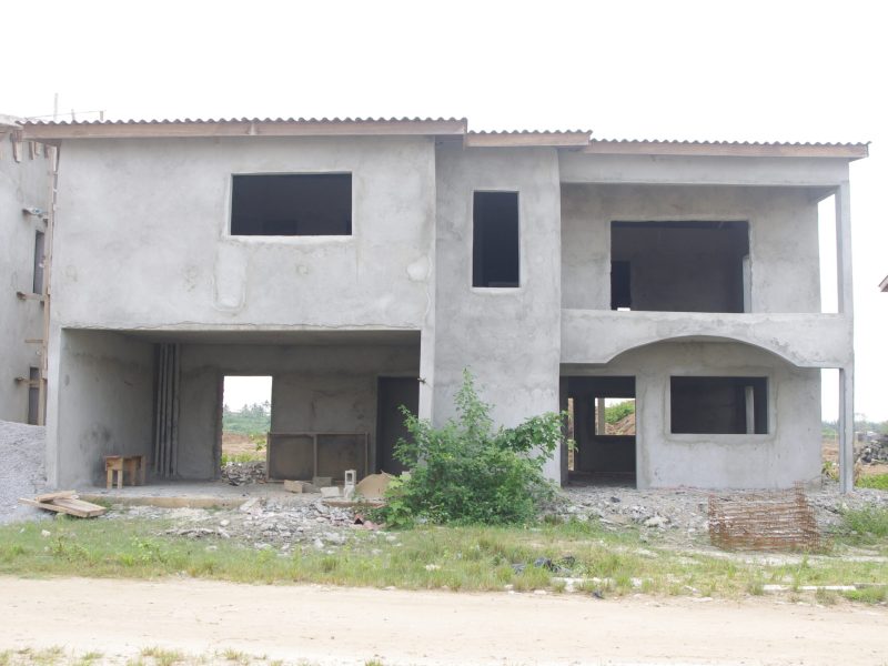 IMGP4238.JPG