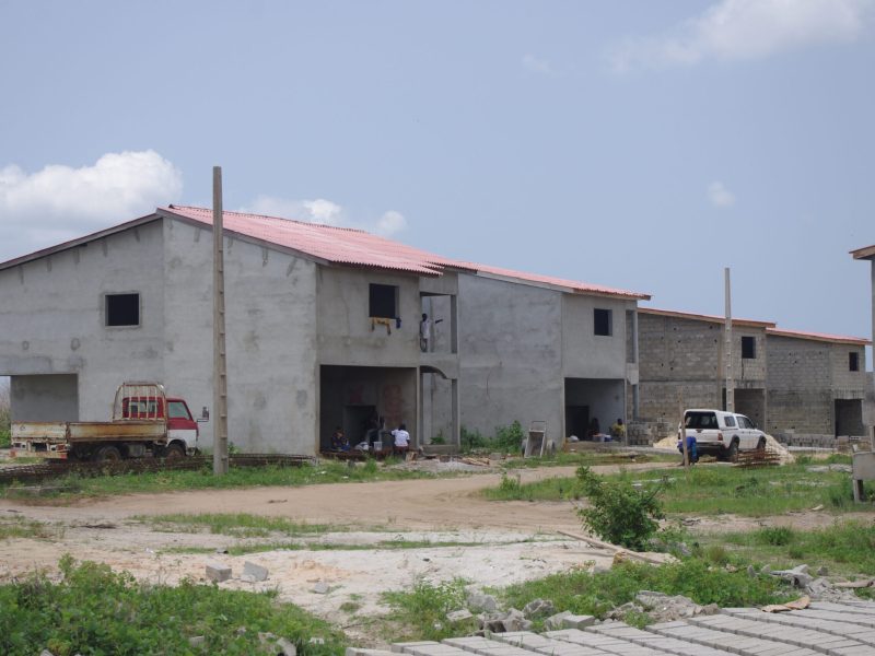 IMGP5040.JPG