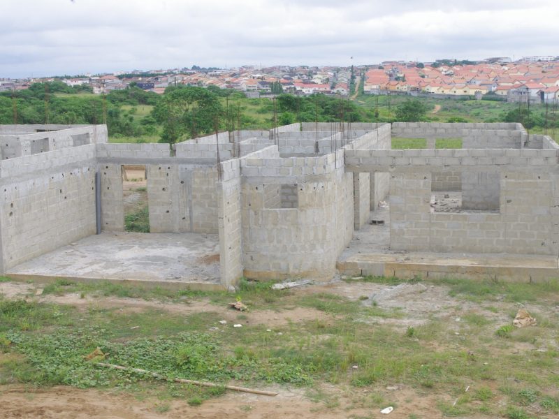 IMGP5580.JPG