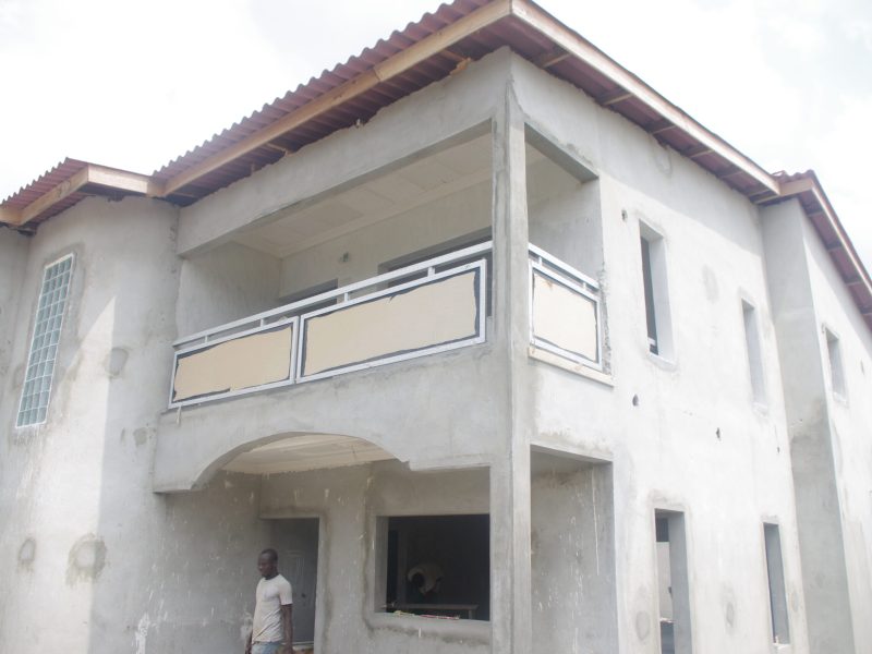IMGP8957.JPG