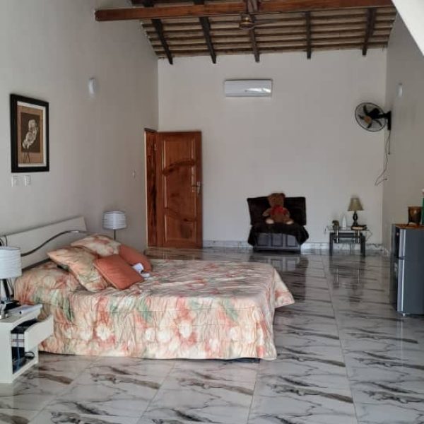 WhatsApp Image 2024-08-25 à 12.27.27_6a75637c