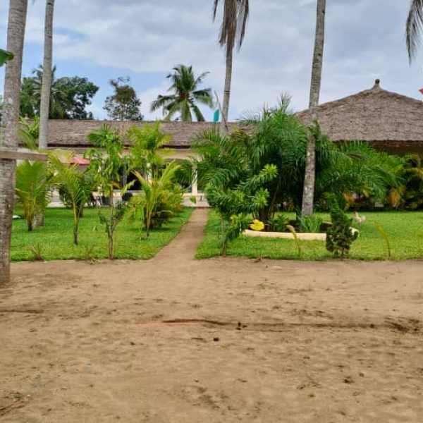 WhatsApp Image 2024-08-25 à 12.27.28_0e1bce59