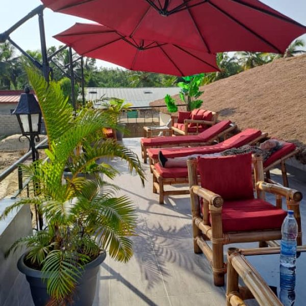 WhatsApp Image 2024-08-25 à 12.27.28_4f12e447