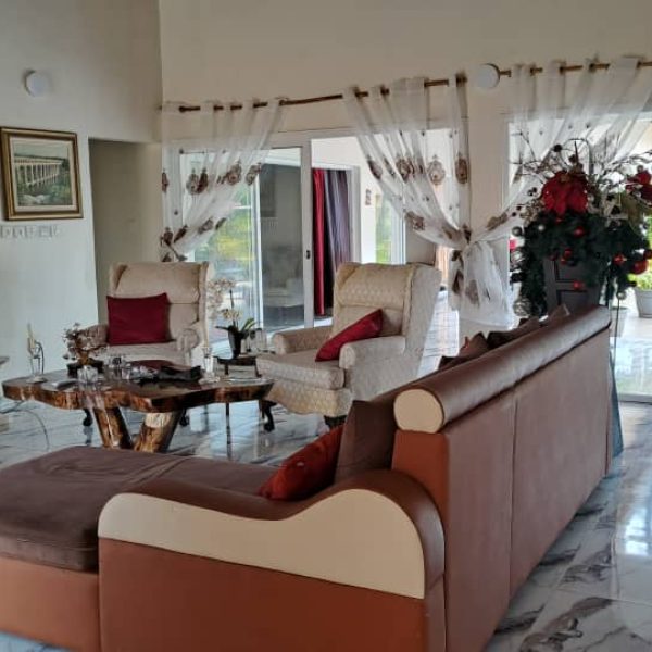 WhatsApp Image 2024-08-25 à 12.27.29_448337cf