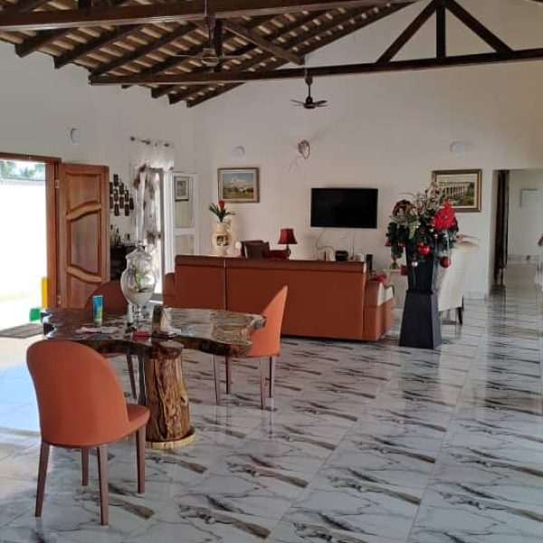 WhatsApp Image 2024-08-25 à 12.27.29_4898857e