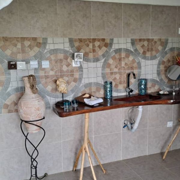 WhatsApp Image 2024-08-25 à 12.27.30_1e0cbe67