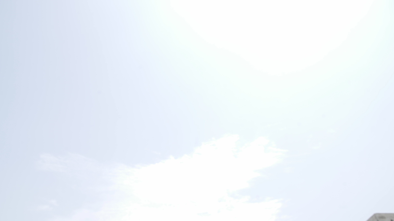 C0026T01