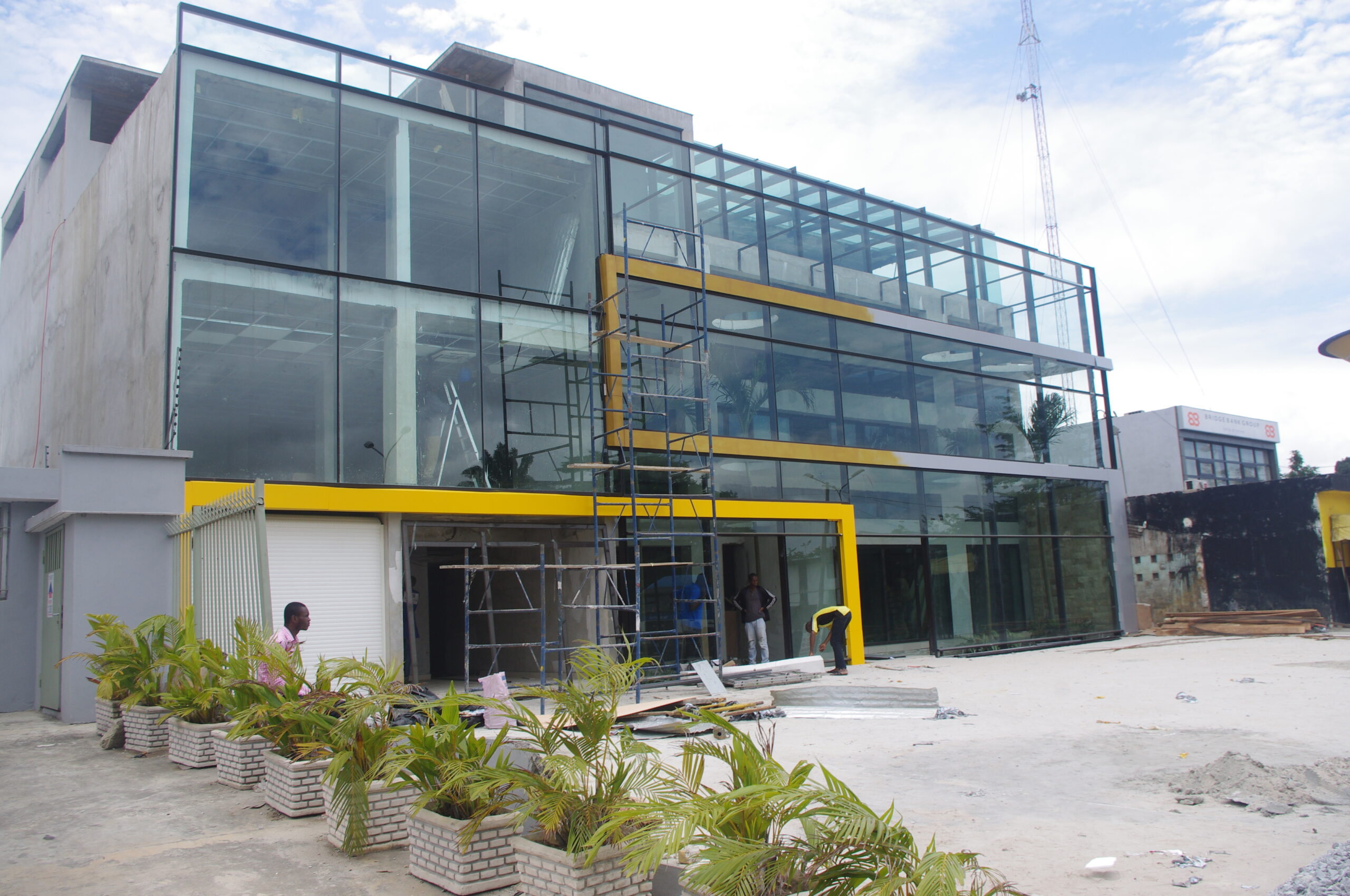 IMGP0001.JPG