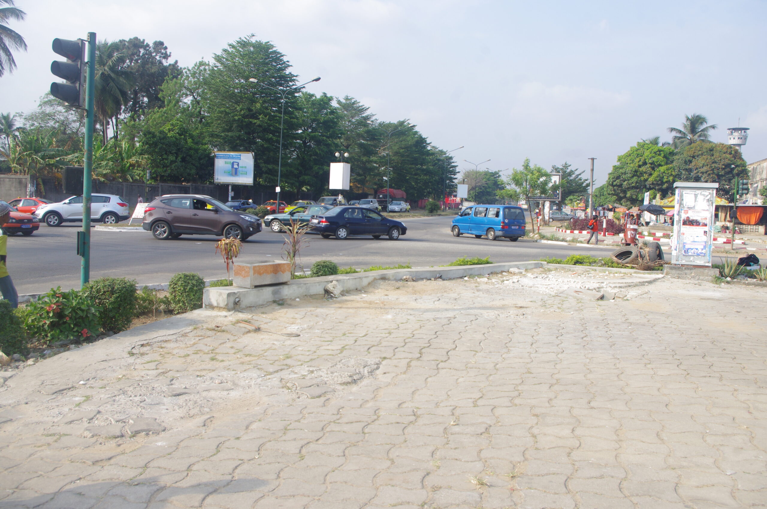 IMGP0620.JPG