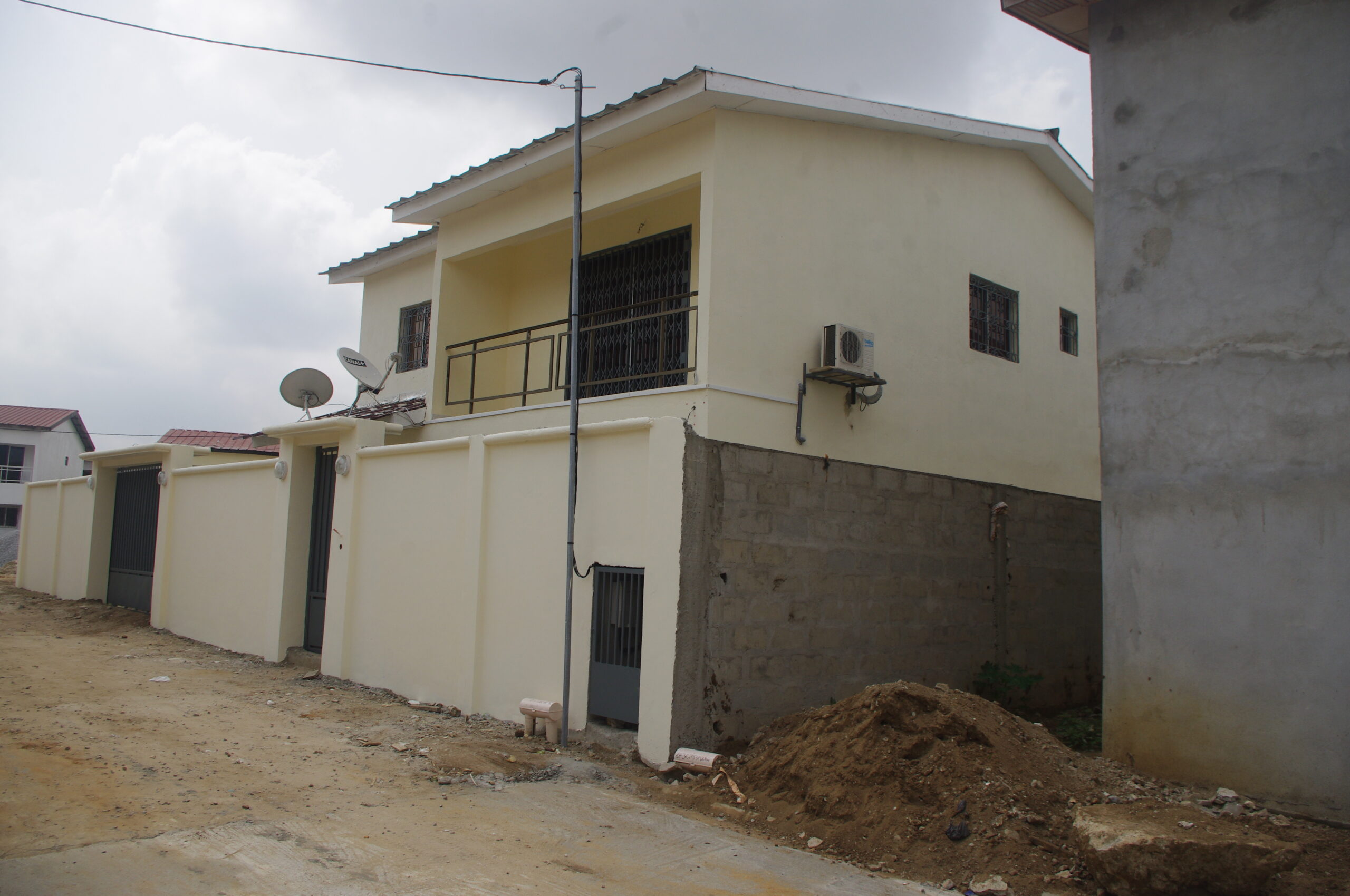 IMGP1310.JPG
