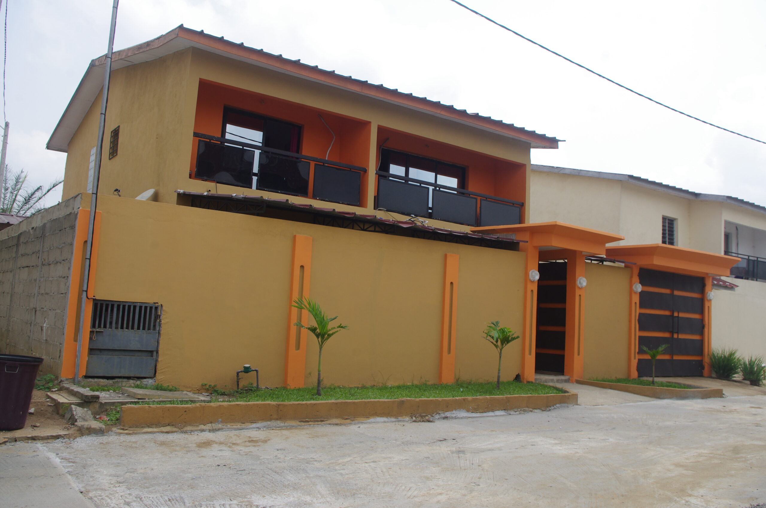 IMGP1314.JPG