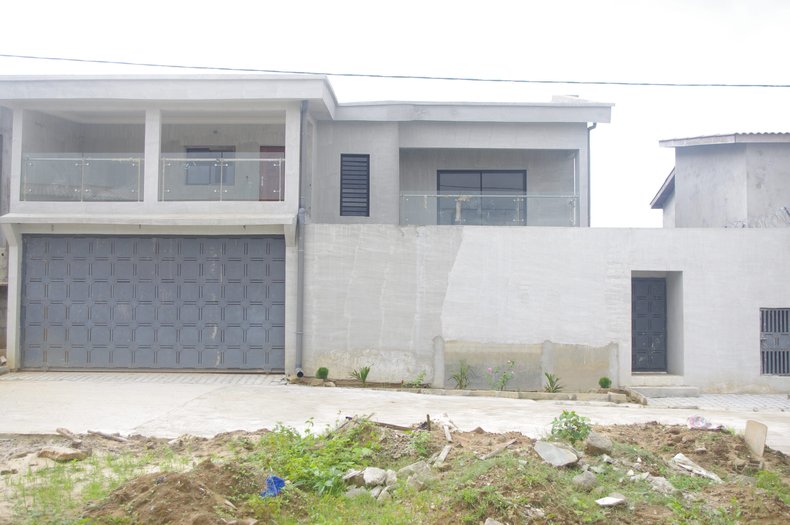 IMGP5320.JPG