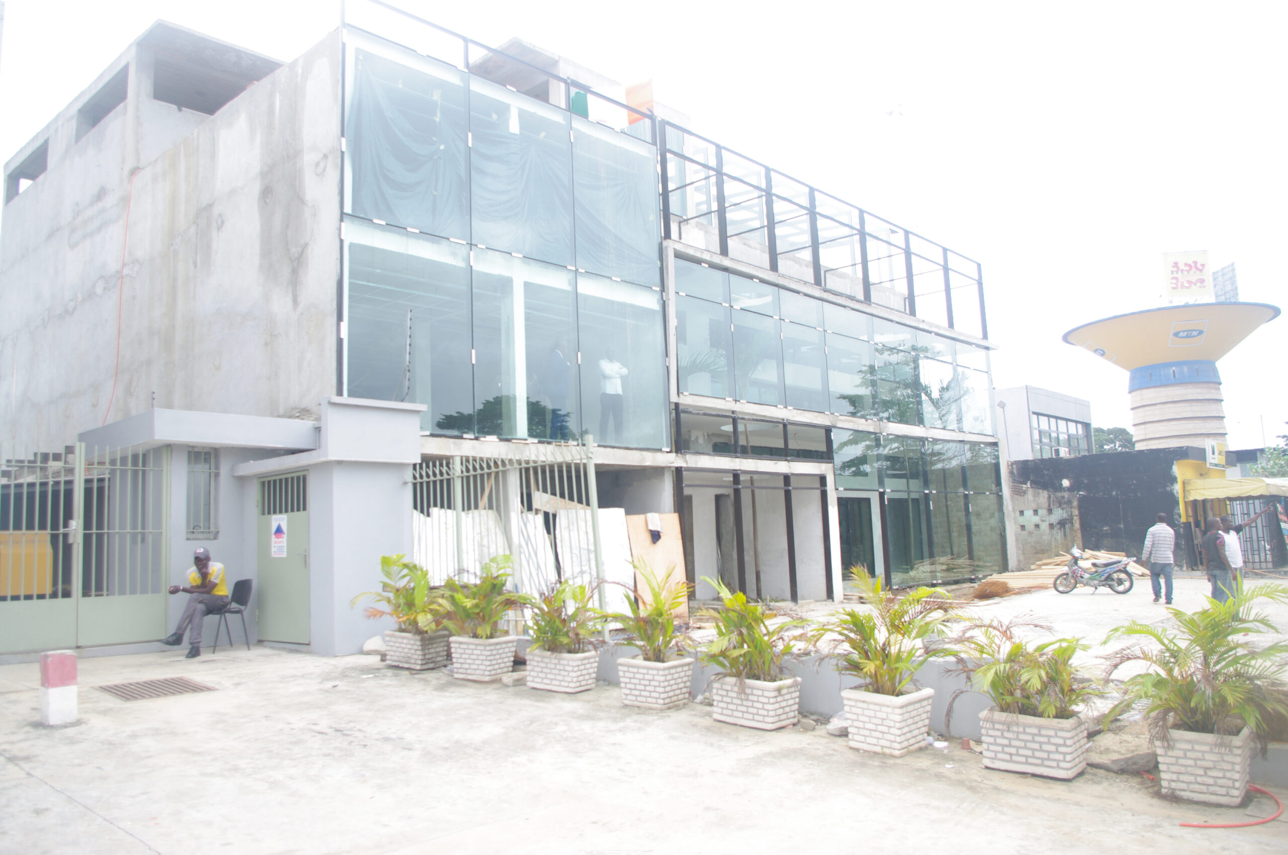 IMGP6716.JPG