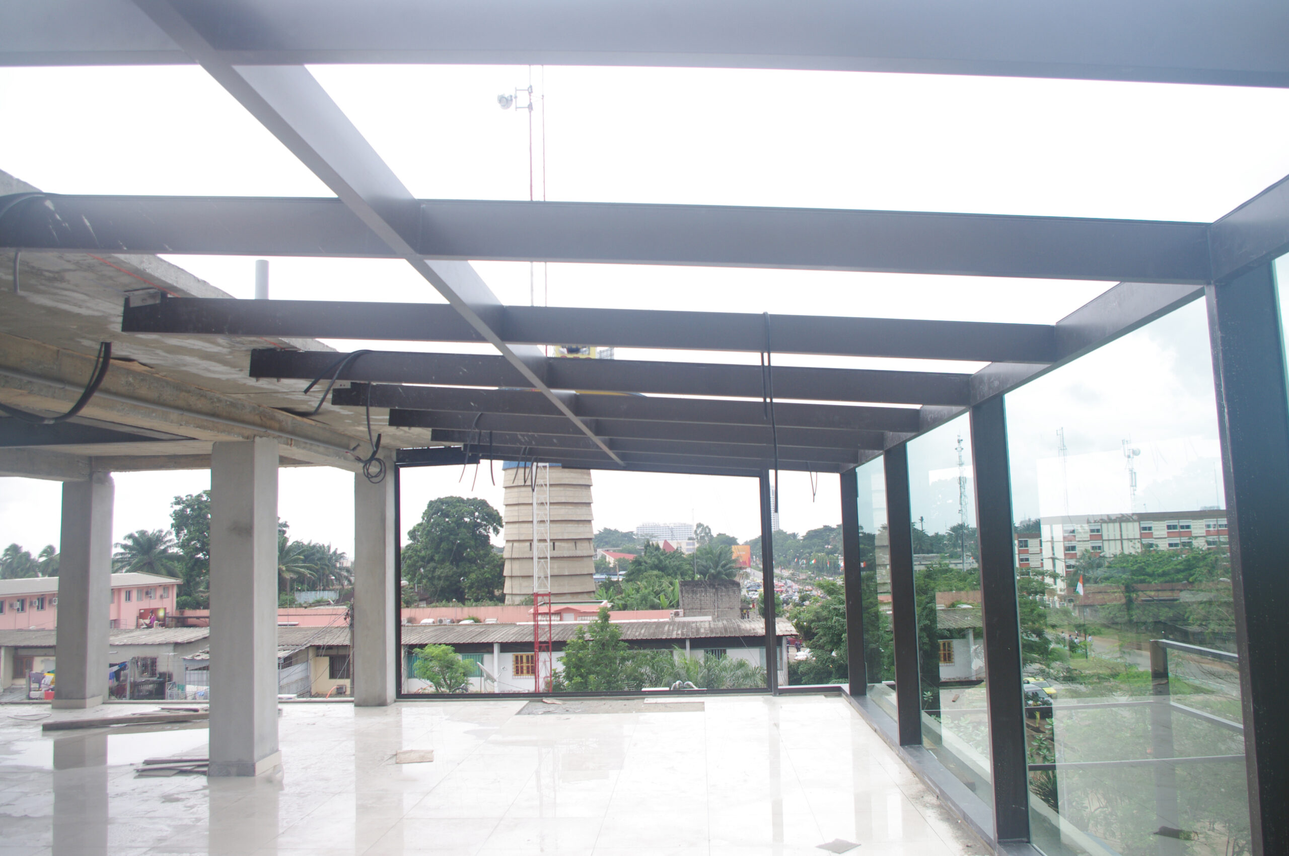 IMGP6745.JPG