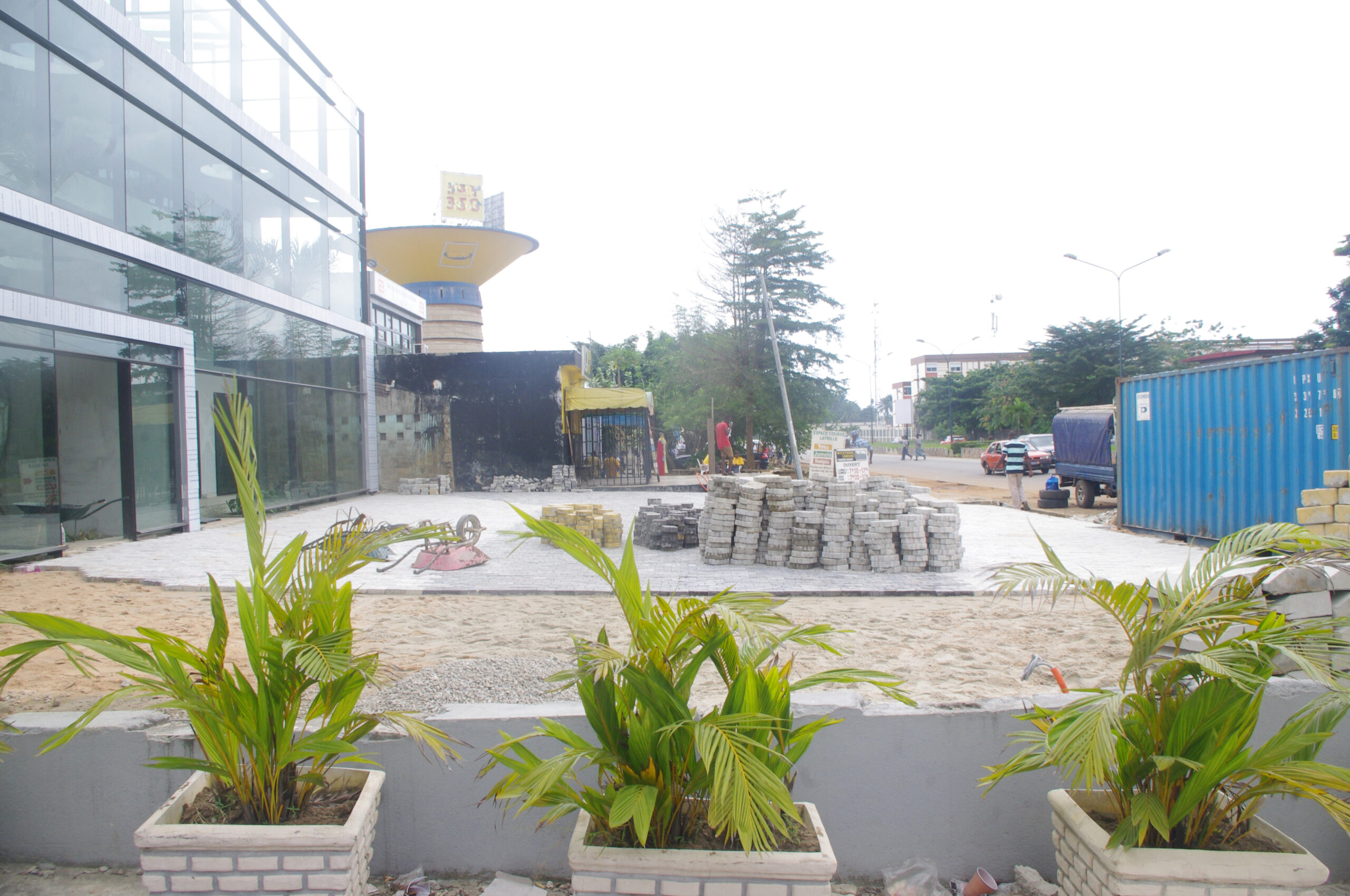 IMGP7165.JPG