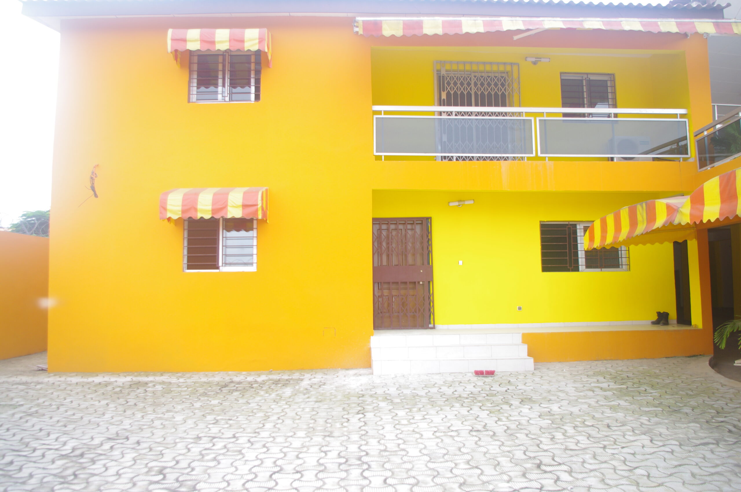 IMGP7528.JPG