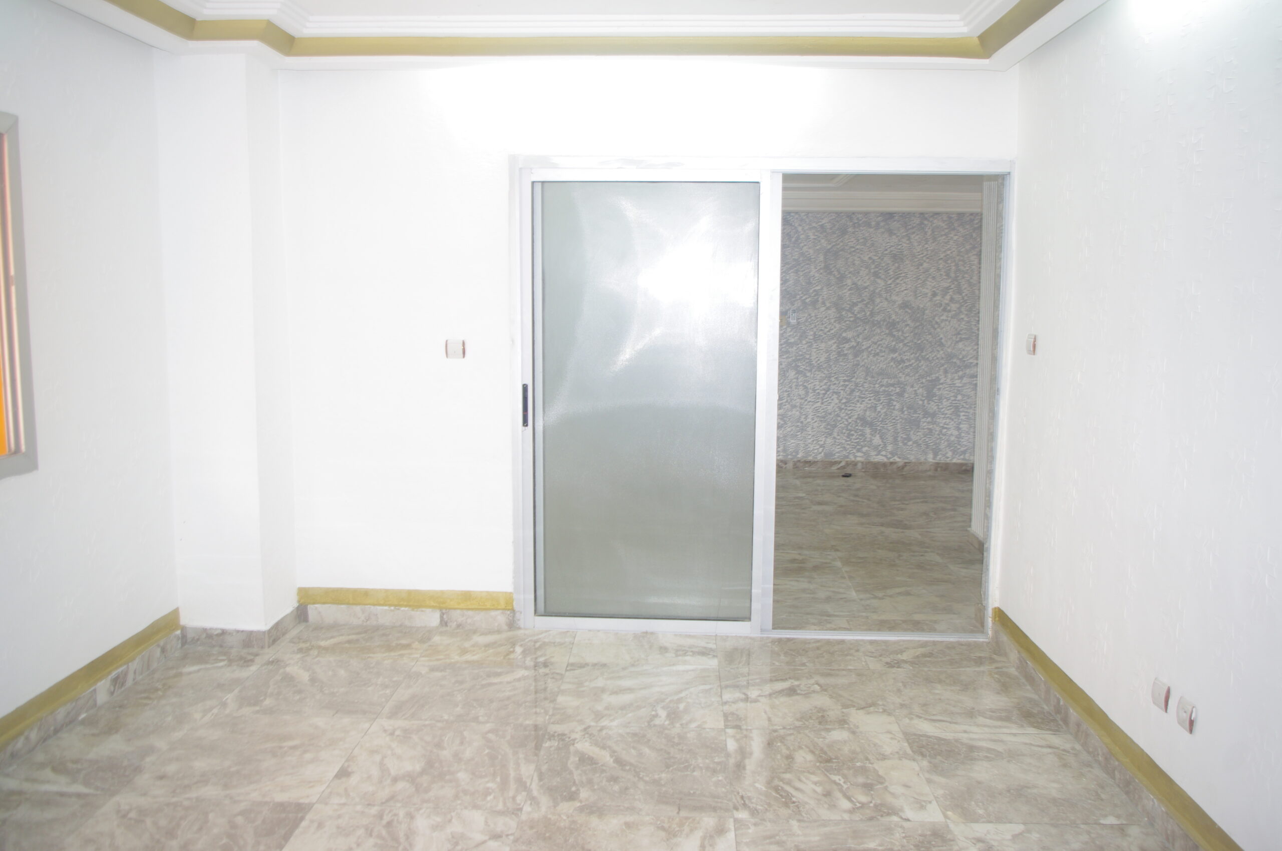IMGP7589.JPG