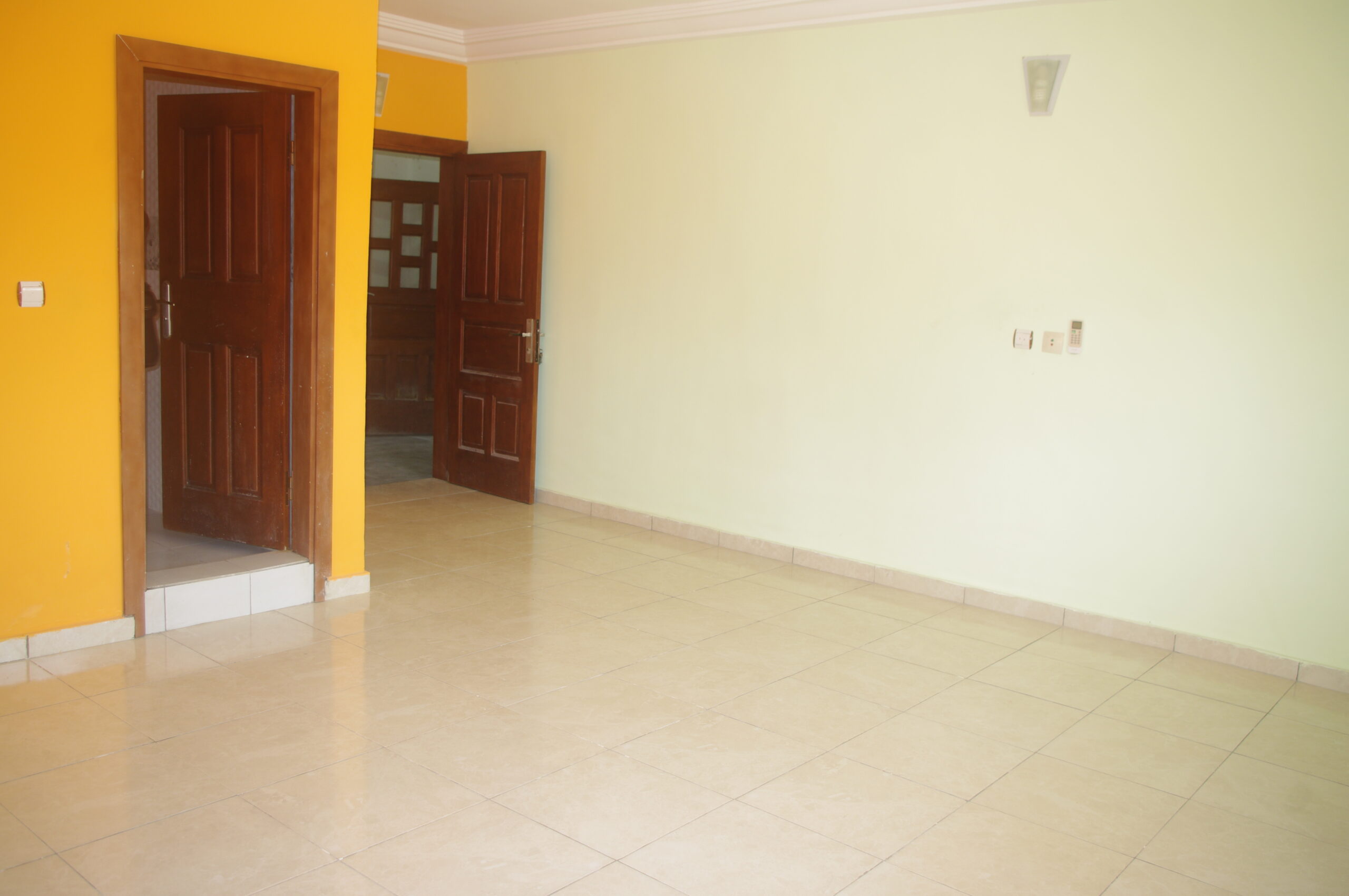 IMGP7613.JPG