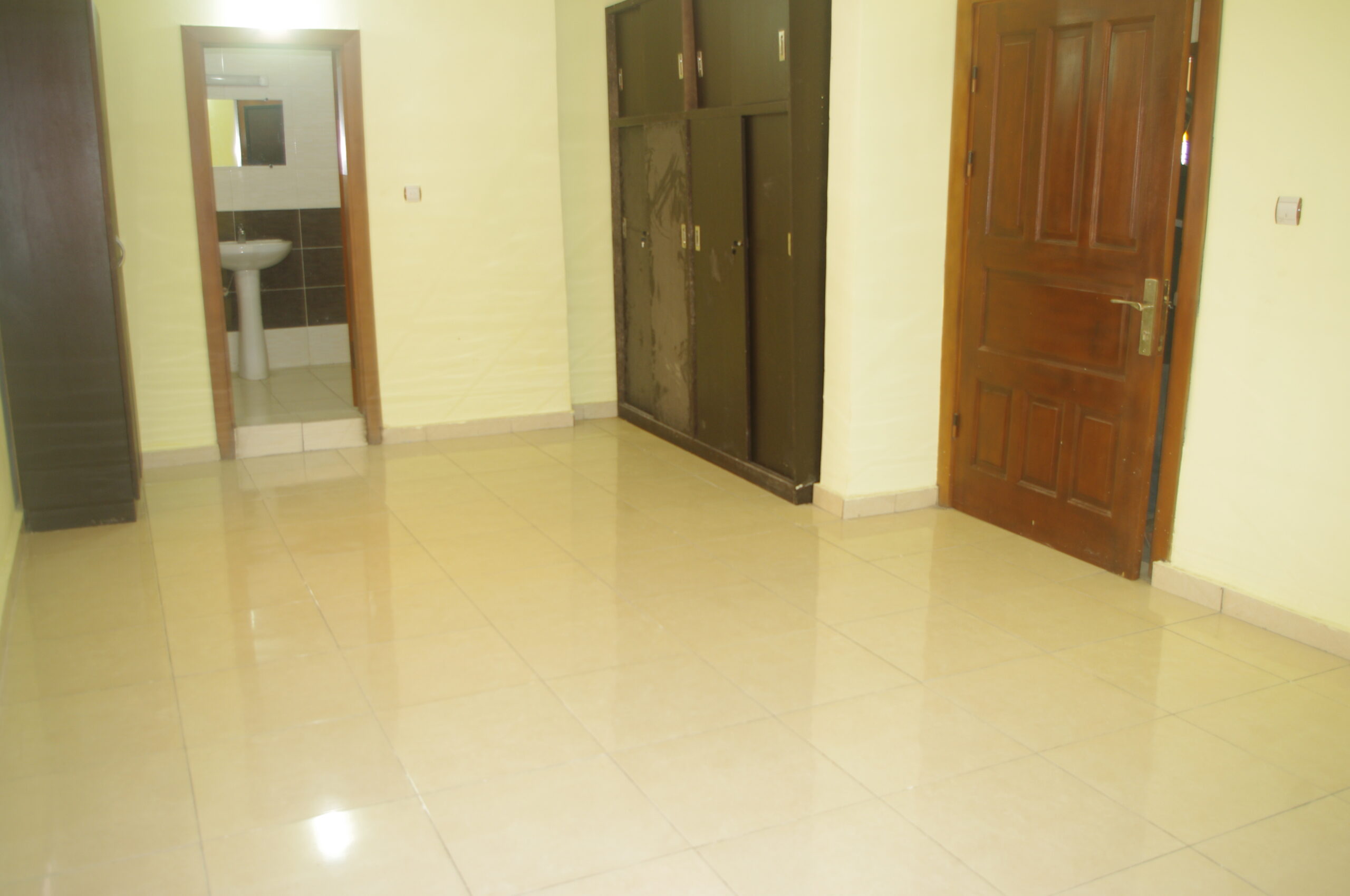 IMGP7645.JPG