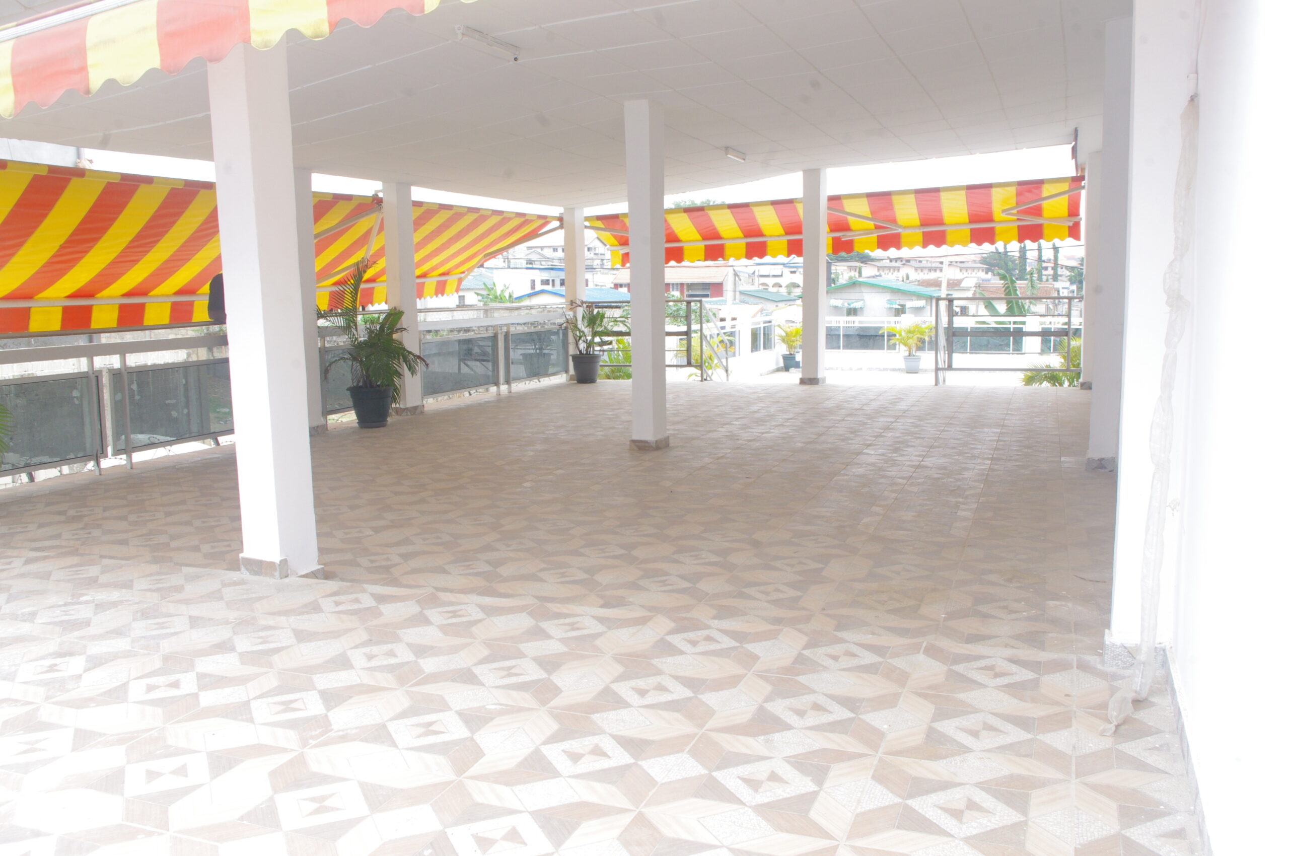IMGP7740.JPG