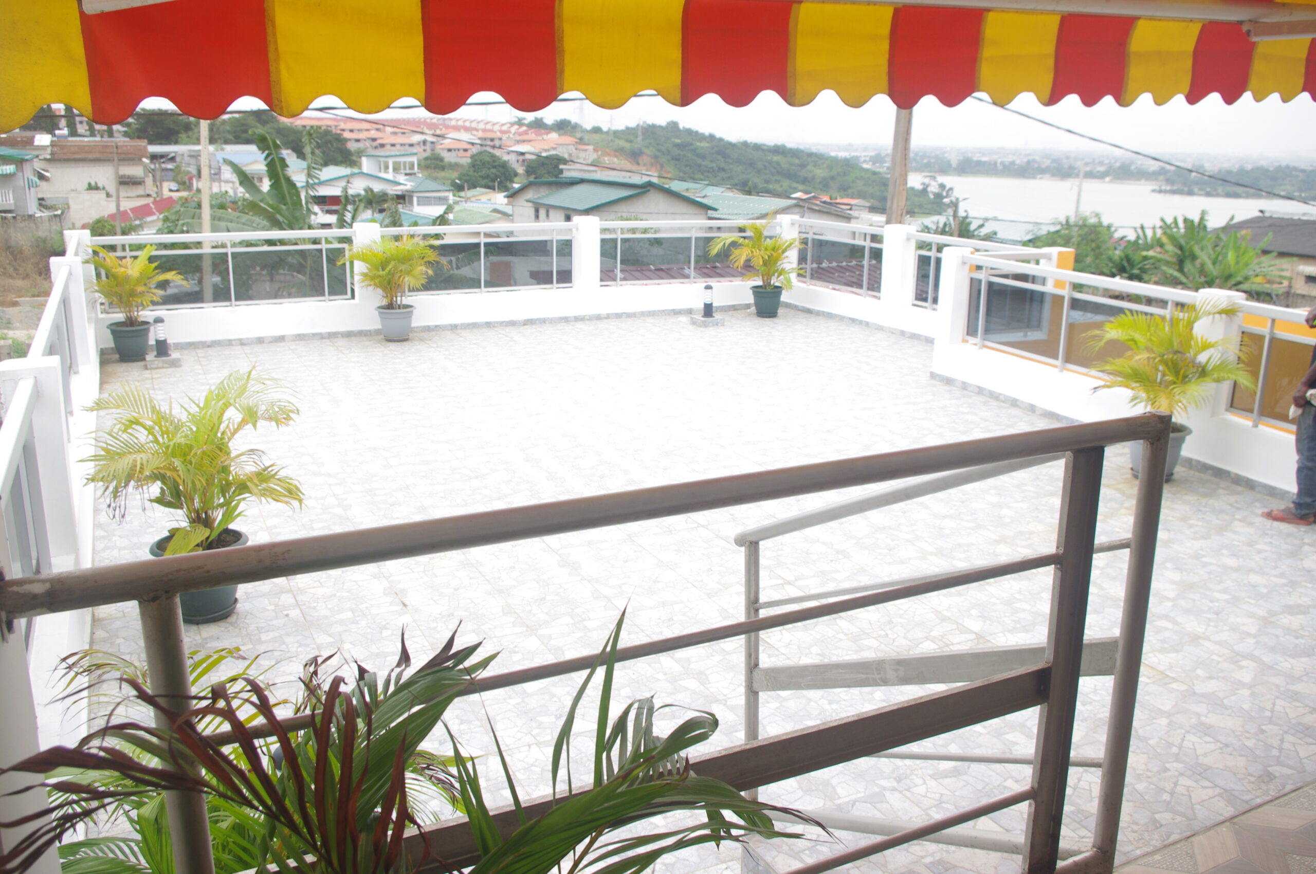 IMGP7745.JPG
